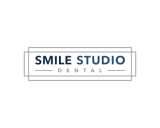 https://www.logocontest.com/public/logoimage/1559276698Smile Studio Dental.png